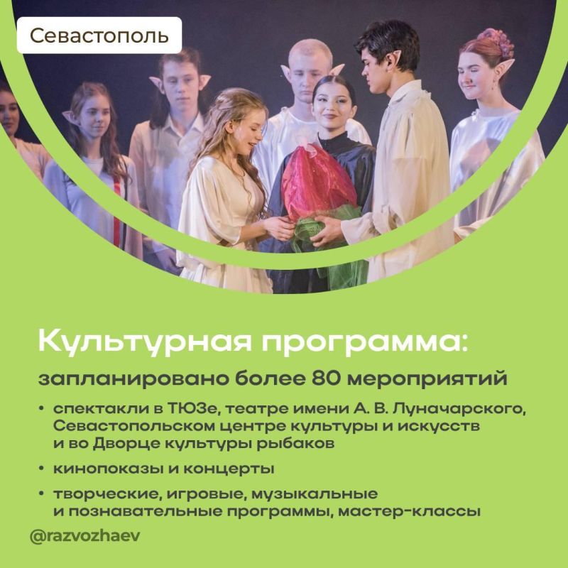 ��������������� ��������� �������� ������� �������� ��������� � � �������