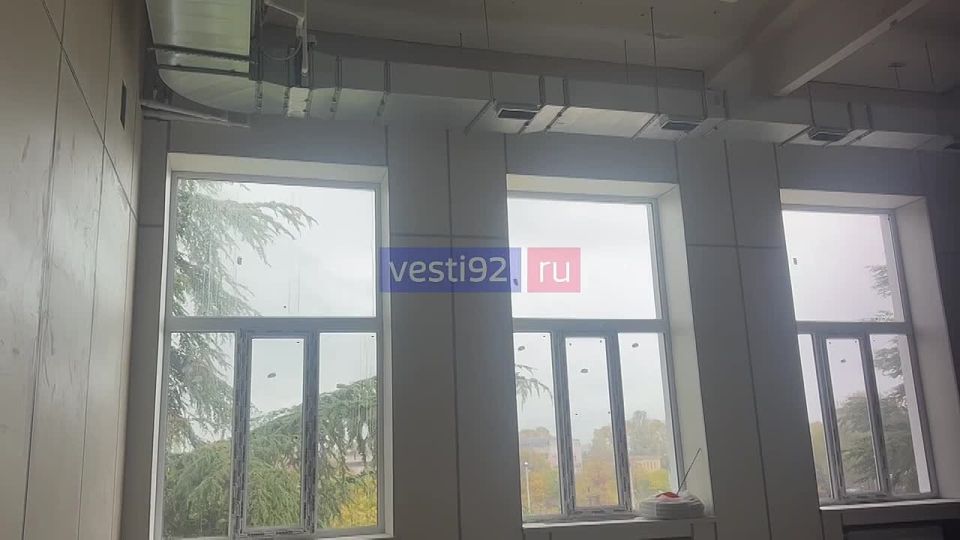 ����������� ������ ����� �43 �������� �� 90%