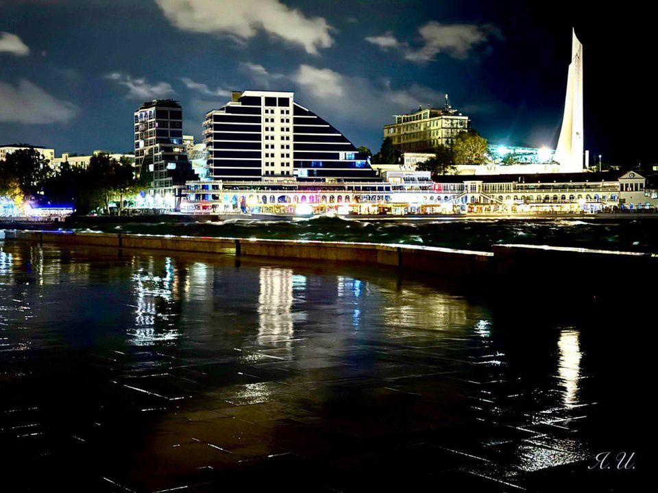 �������: ��������� ����������!. ��������� �� ��� ���� ���������� � ��������� �������� ���������/���������� ���������? ��� ����� ���� ������! ������ ������ ����� � ������� ���������� ��� ��� �������