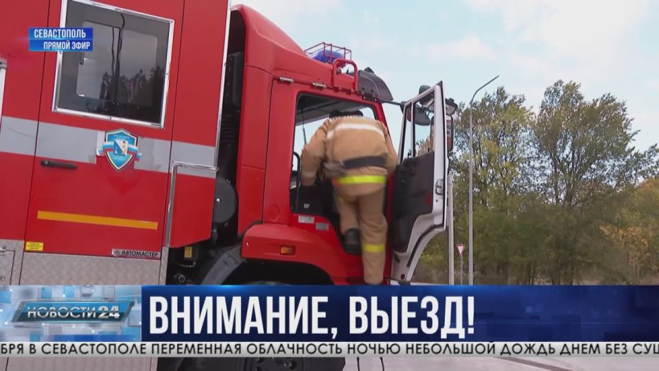 ������� ����� ����������, ��� ������������ ������������� ����������� � ��� ������, ���� ���������� � ����?