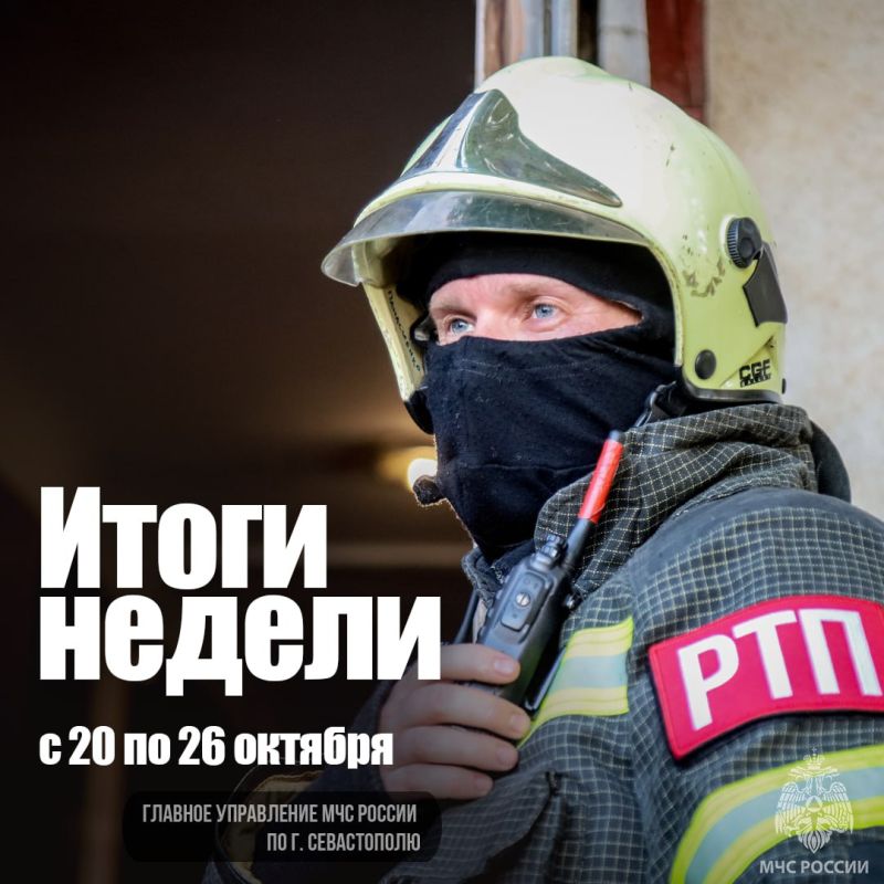 ������ ��� ������ �� ������ ����������� � ������ � ������