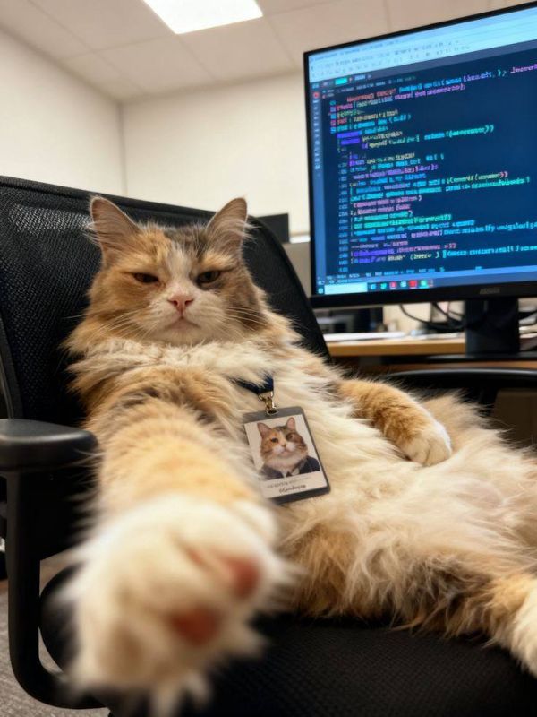 ������� ���� ��������� �����������