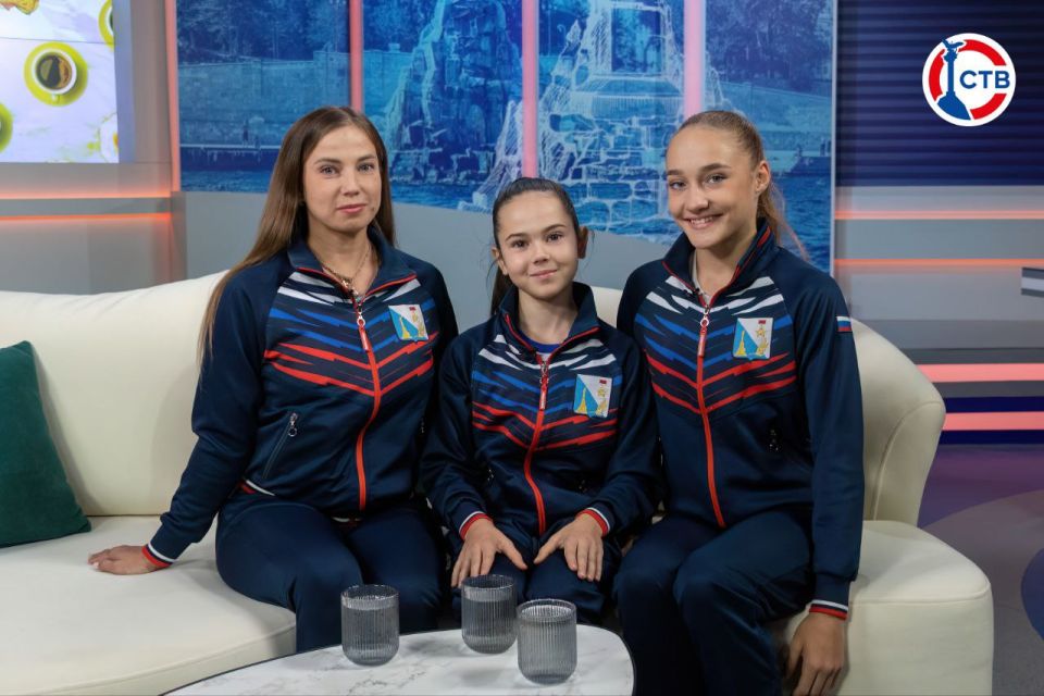 ����� ���� ������ ���� � ��������� ������� ����, �����������!� � �����