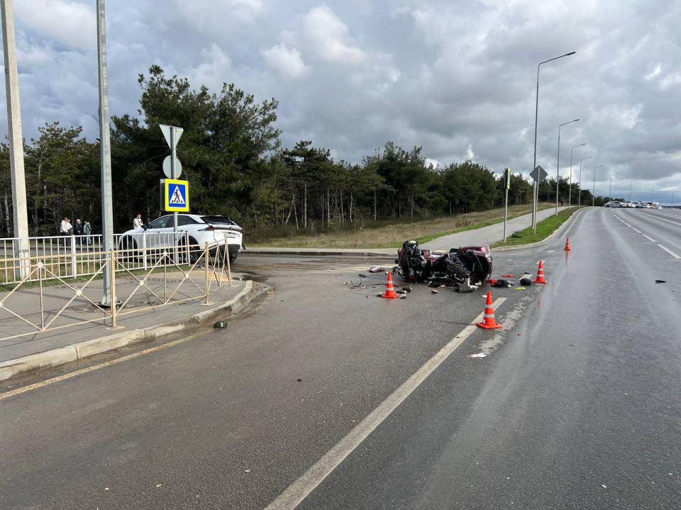 � ����������� ��������� ������������ � ����������� ����� ������ � ���