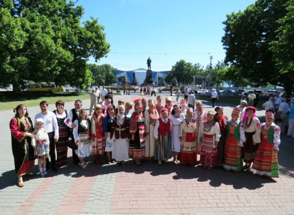 � �������� ���� ����. � ���������� ��� ��������� �������� ��������������� ��������� �����������-���������� ����� ���������� ��� � ������������ ������������� ������� � ��������, �������������� ������������� ����������...