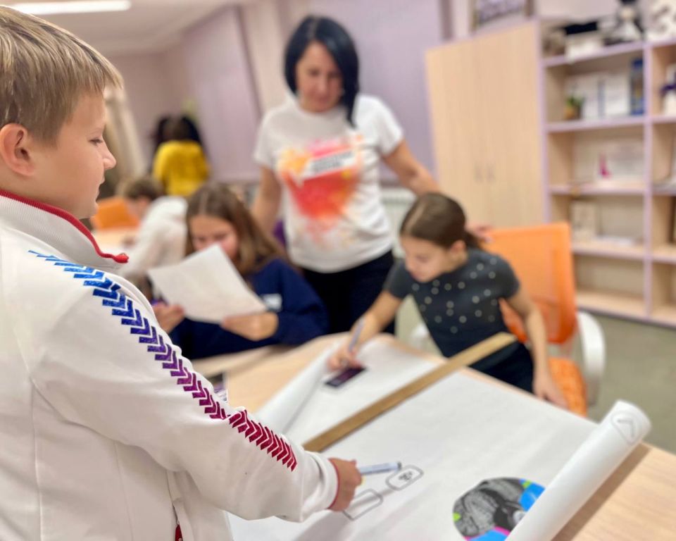 ������������� ���� �������� ���������