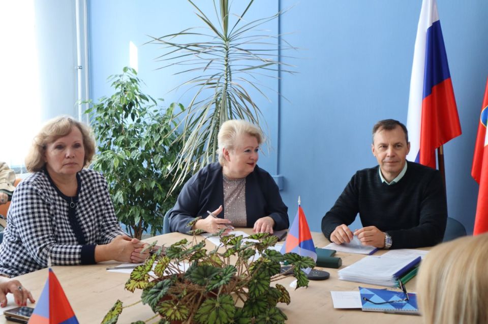 �������� ����� ������� ������ ����� 62 �������������� ������� ��� ����