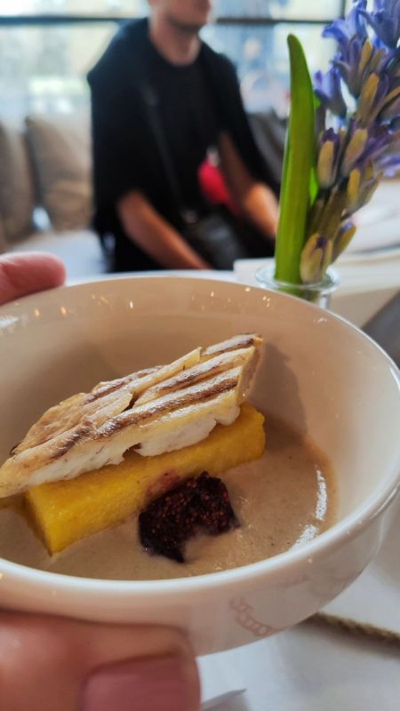 ��� �������� ����������� ������������ ����� ����-������, ���������� � ����� XIX ���� � ��������� "����" � ����� ������ �����������