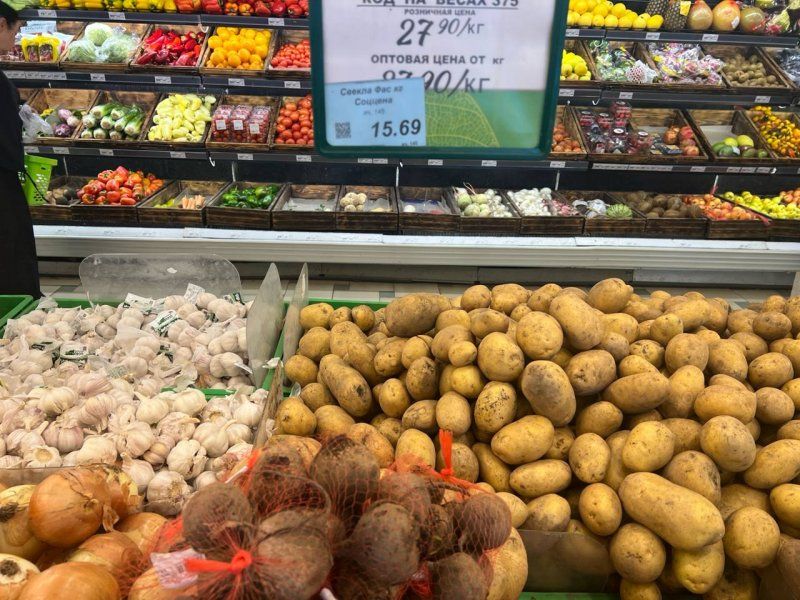 �� ������ � ����������� ��������� ���� �� ������, �������, ������ � ������