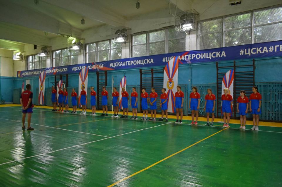 ������ ���������: ������� ��������������� ������ ���� �������� ���� 100-������ ������!