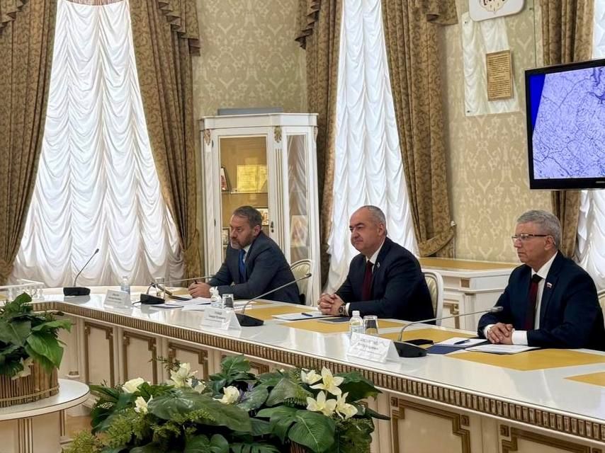 �������� ������: �� ������� ��������� ��������, ������� ������ � ������ ����� ����, �� ������� ������ � �������� ������������� �������� ��������������� �����������