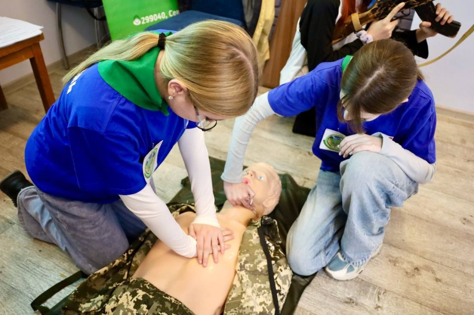 16 �������� ������ ��������� � ��������� �������� ����� ������������� ������� ��������һ �� ���� ���������� ��������������� ����������� ������� �������-������������������ ���������� �������� �������