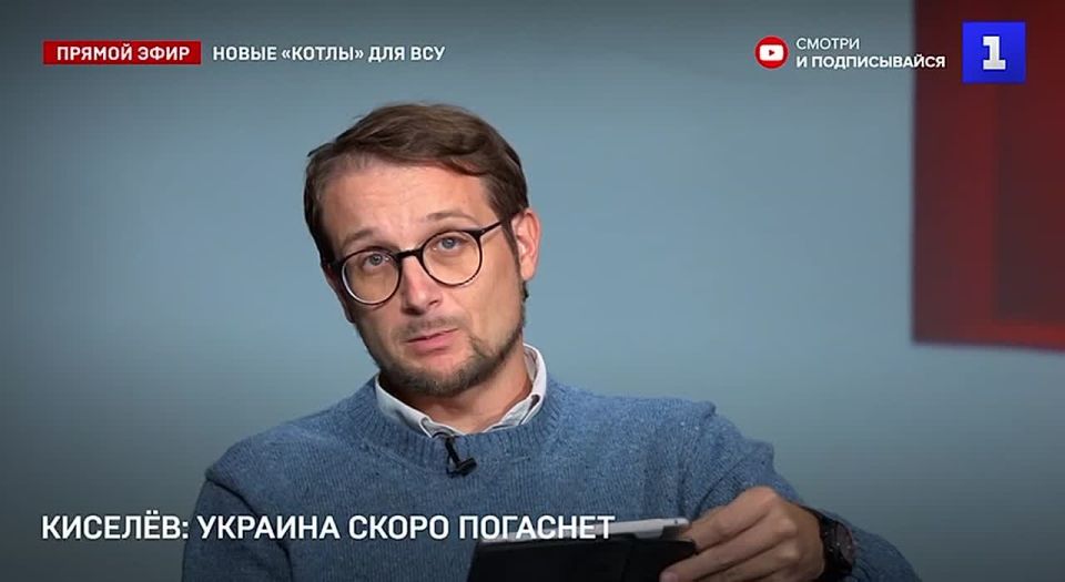 � ��������� 3-4 ������ ��� ������������� ������� ����� ���� ����������