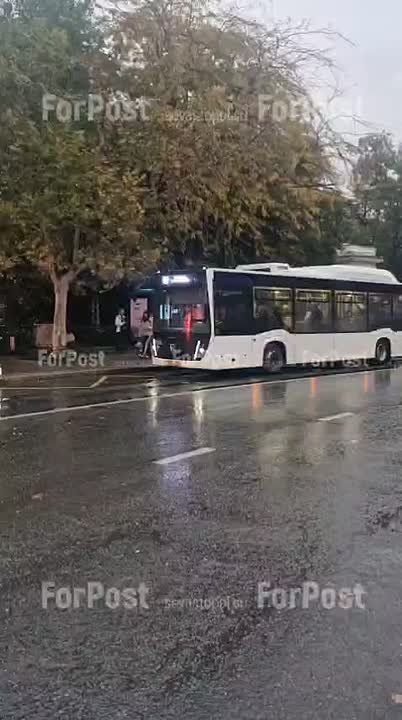 �� ��������������� ������ �������� ���������� �����