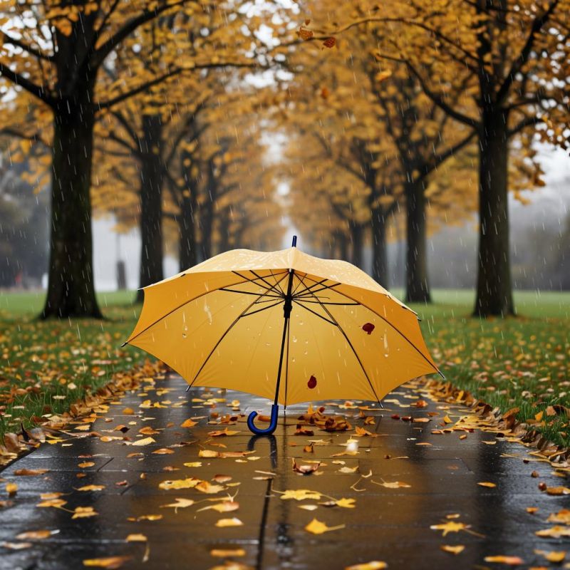 ������� ������ � ����� �� 27 �������