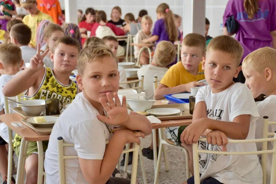 ����� ������ ��������������� �������� 2025 ���� � �����������: