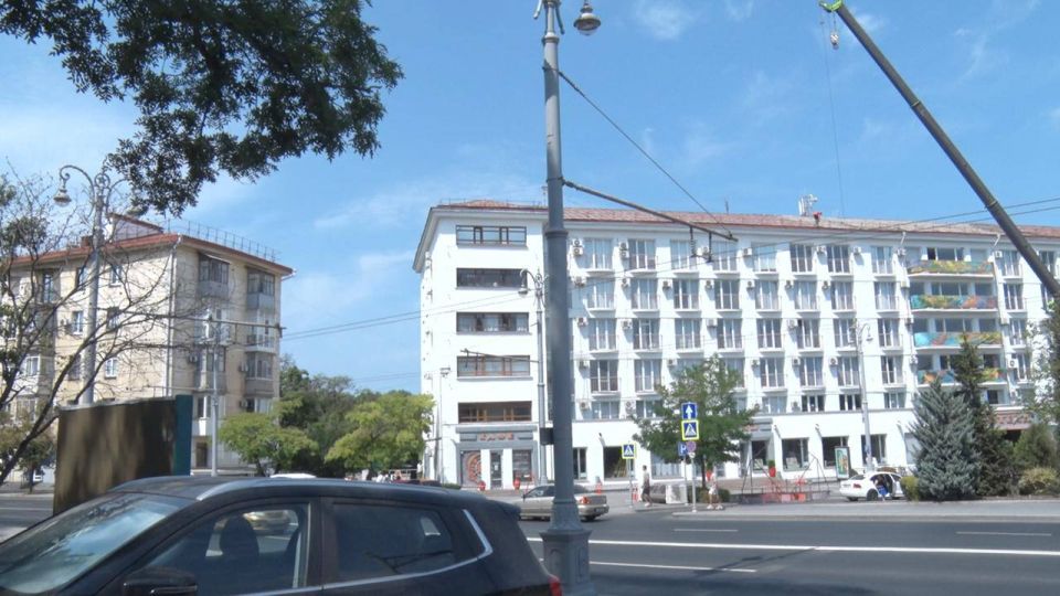 � ����������� �������� ���� ������� �������� � ������ ������ � � ��������� � ������������� �������