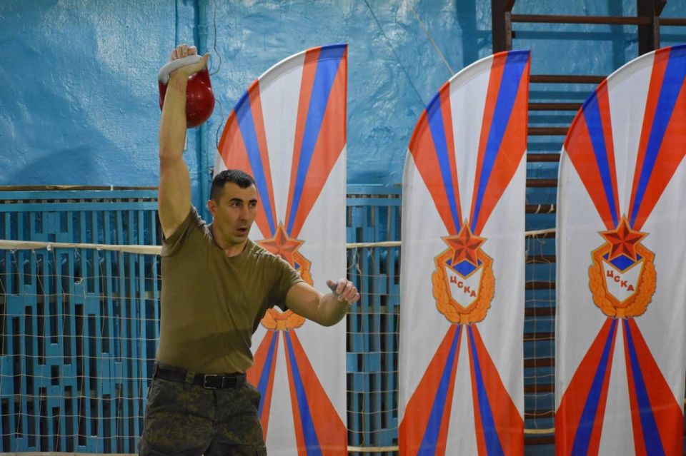 ������ ���������: ������� ��������������� ������ ���� �������� ���� 100-������ ������!