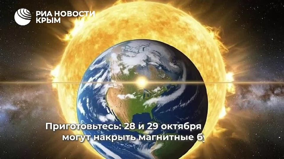 0 ���� � ��� ������� ����