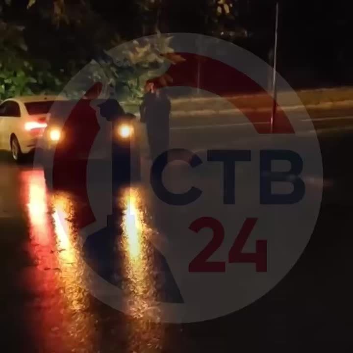 � ������ ��������� ������� ��������� ���