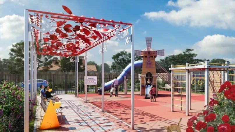 � ������������ ������ �������� ��������� ������������ ������������