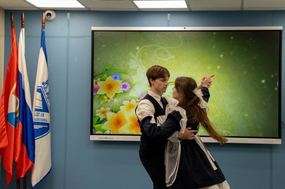 � �������, ������ �����! 90 ���!