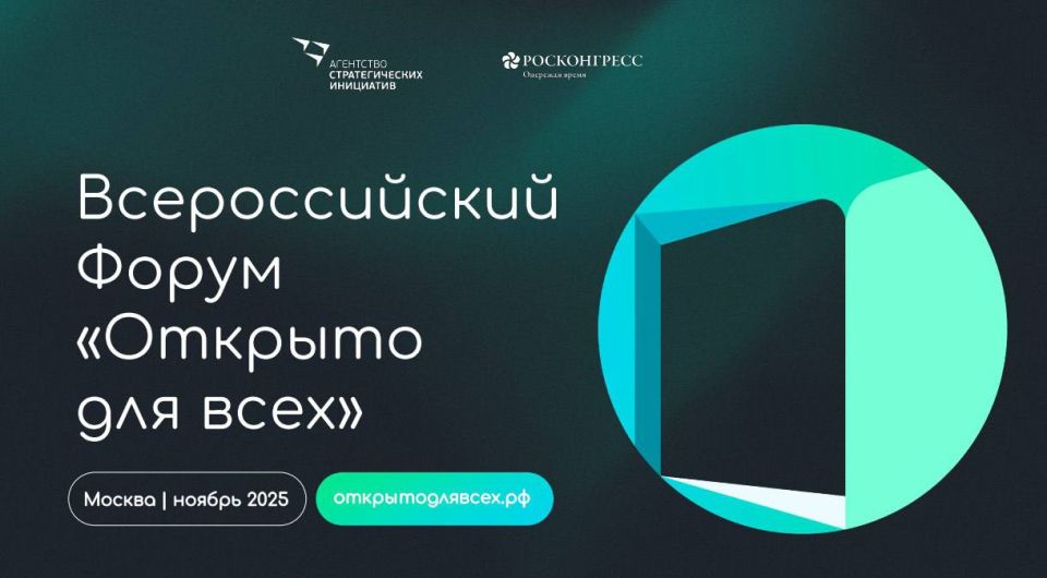 ��������������� ������: ������ �� ����������� ������� � ��� �������!