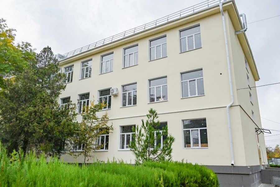 ��������� ����� �43 �� ����� ��������� ��������� �� 90%