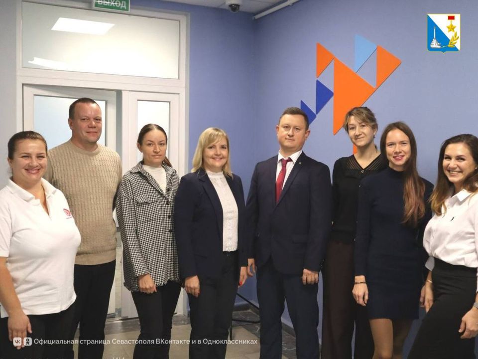 � ���� ���� 62 ������������� ������� ����������� ���� ��� ��������� ��������� ������ ������� ������