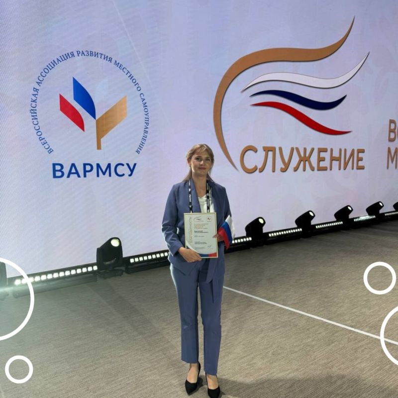 ���� ����� ������: ��� ���������� ���� ��������� ������ ����� ������ ����