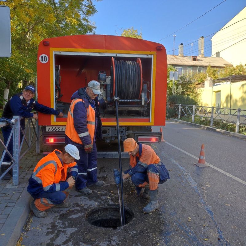 ���������: ���������� ������ �����������