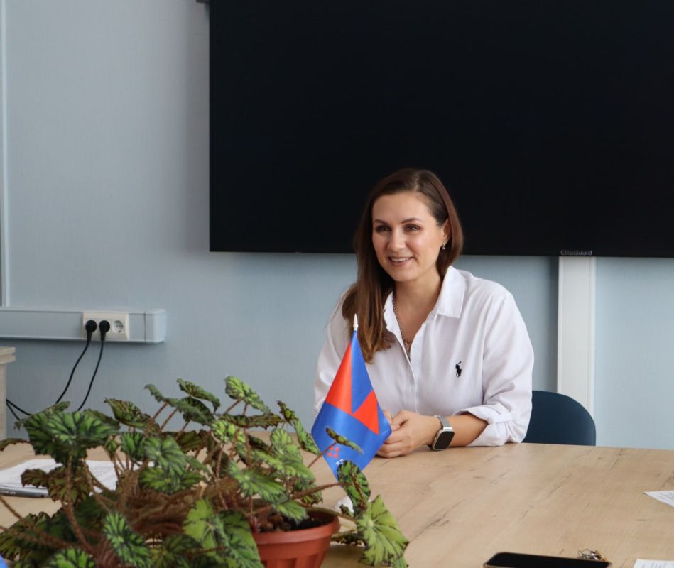 �������� ����� ������� ������ ����� 62 �������������� ������� ��� ����