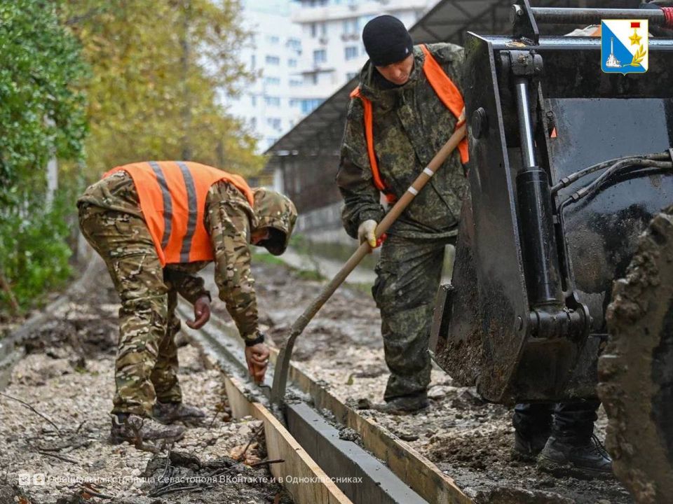 ������� ���������� ����. � ������ �������� ���� �131 �� ��������� ����������� ��������� ������� ����������� � ���������� ���������� ��������������