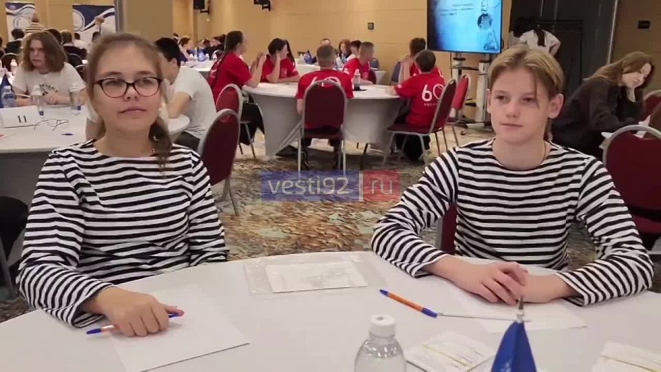 ����� ������ ������� ����� XVI �������������� ����������������� �������� ������ ����� � ���养