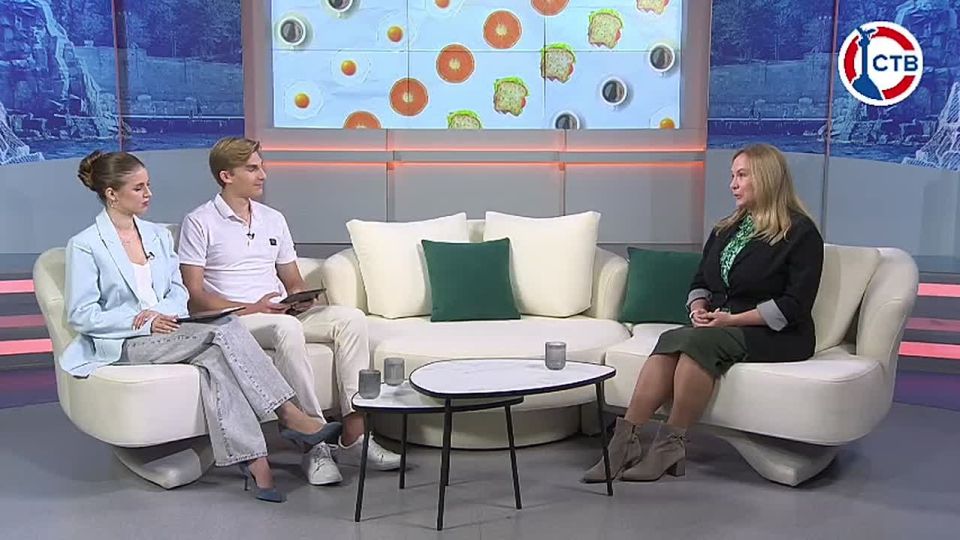 3 ������ � ����������� �������� ������������� ����� ����� �������� � 2025�