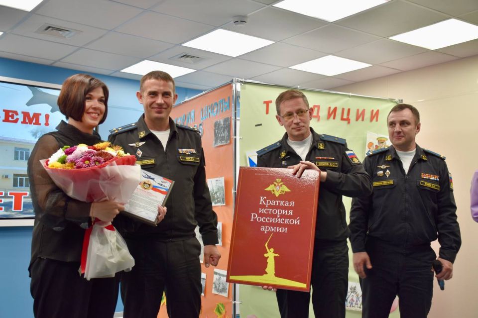 �������� ���� ��������. ��������������� ����� �13 ����� ������ ����� ���������� ����� ���������� ��������� ���������� �������� 90-�����