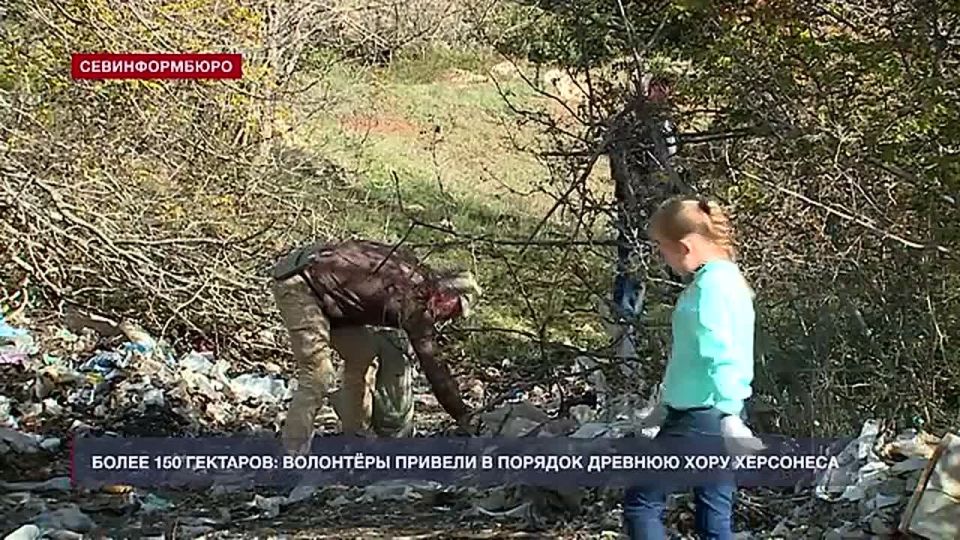 ����� 30 ������� ����� �� ������ ������� ���� ��������� �� ��������