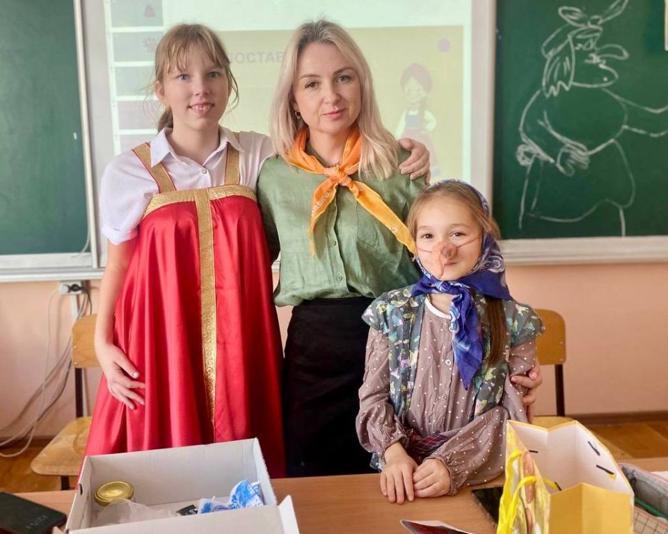 ������������� ���� �������� ���������