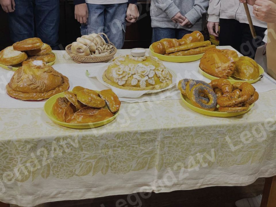 16 �������� ������� ������� ������� � ��������� �������� ��������һ