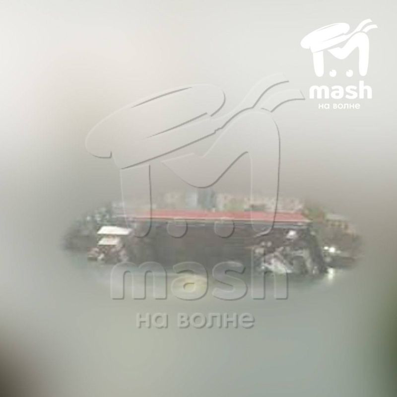 ��������, ��������������, ������������ � ����� ����� �����������