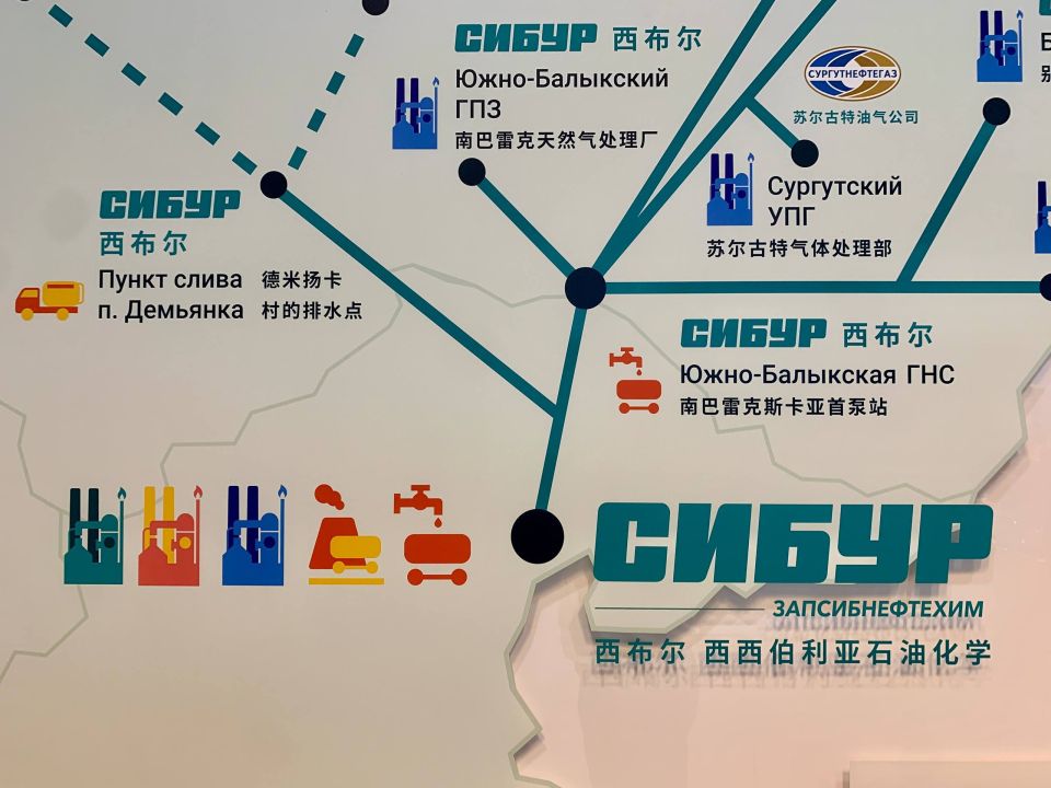 �������� ������: � ���������� �������� ��� �� �������� ��������������� � ����������� ������ ������, ������������� ������ ���������, ������ ����������� ������ ������� ����������