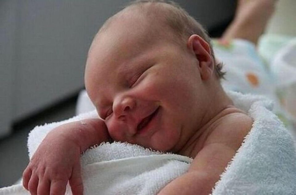 ����������� ���� ������ � ������ �� ����� �����������