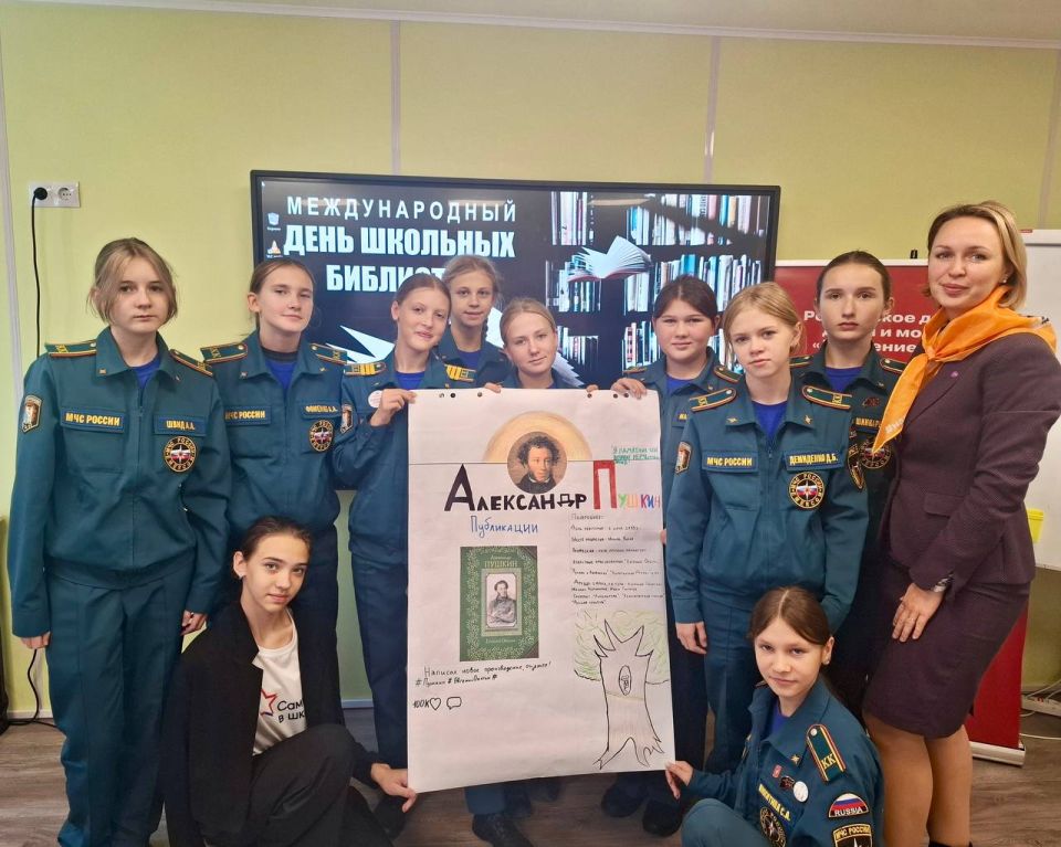 ������������� ���� �������� ���������