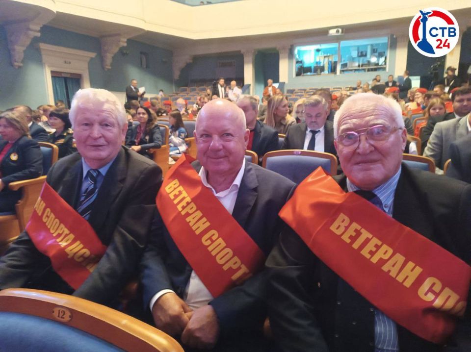 ��������������� ������ ���� �������� 100-������ ������