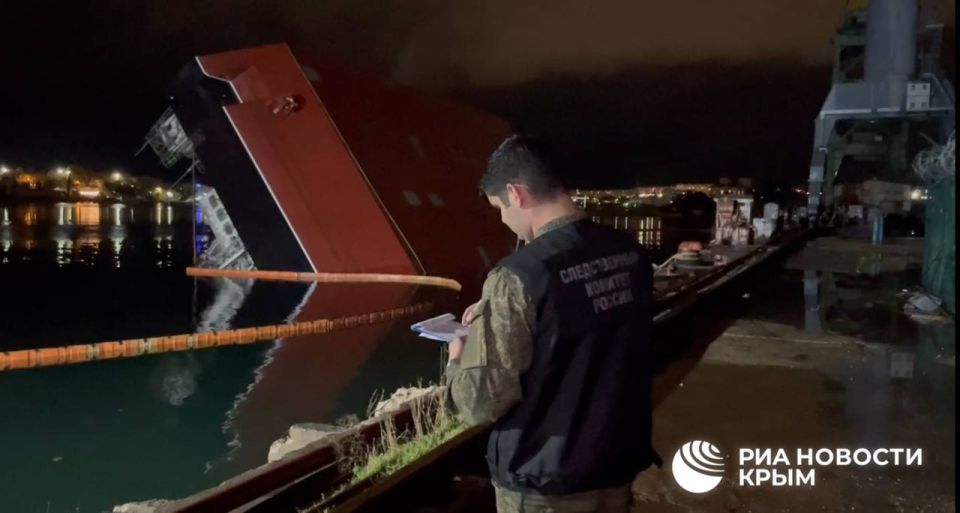 ����������� �������� �� ����� �� � �������� ������ � �����������