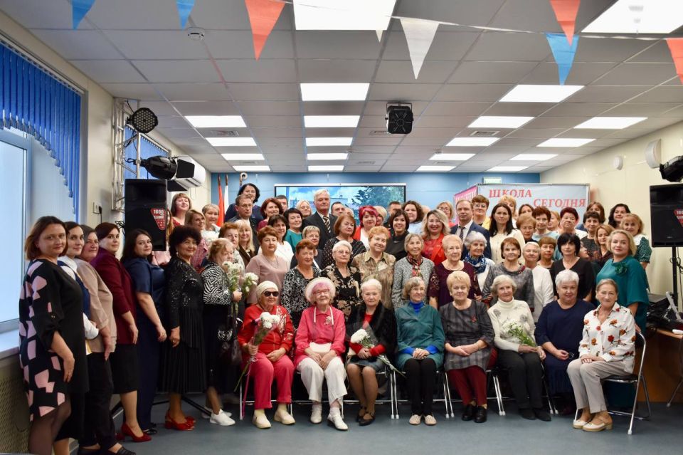 �������� ���� ��������. ��������������� ����� �13 ����� ������ ����� ���������� ����� ���������� ��������� ���������� �������� 90-�����