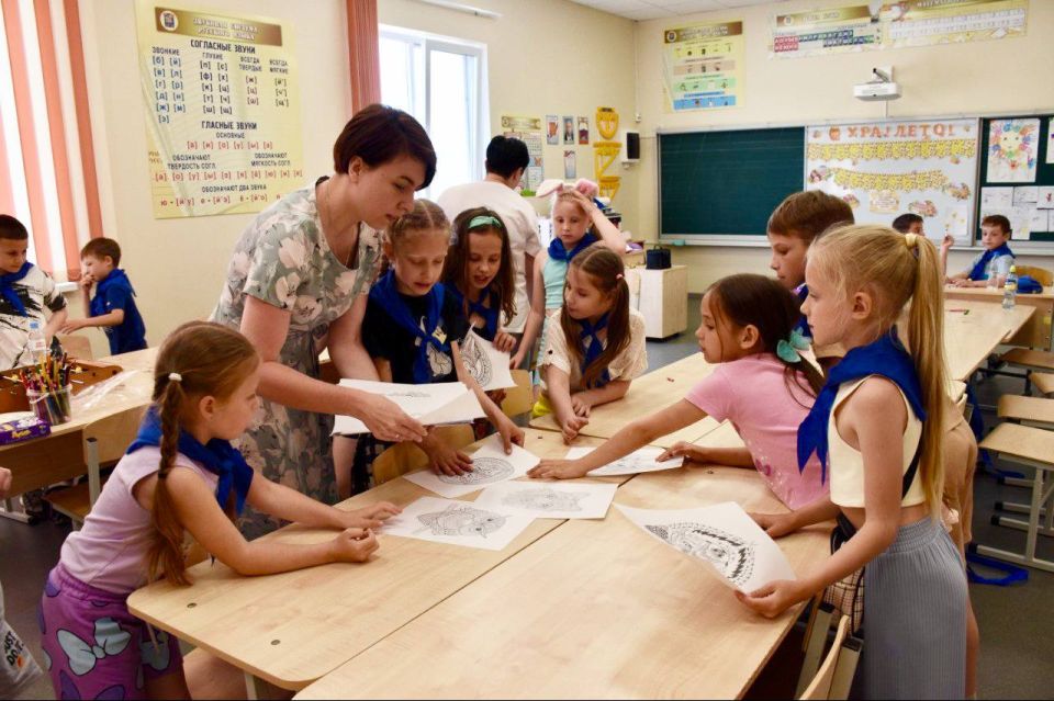 ����� ������ ��������������� �������� 2025 ���� � �����������: