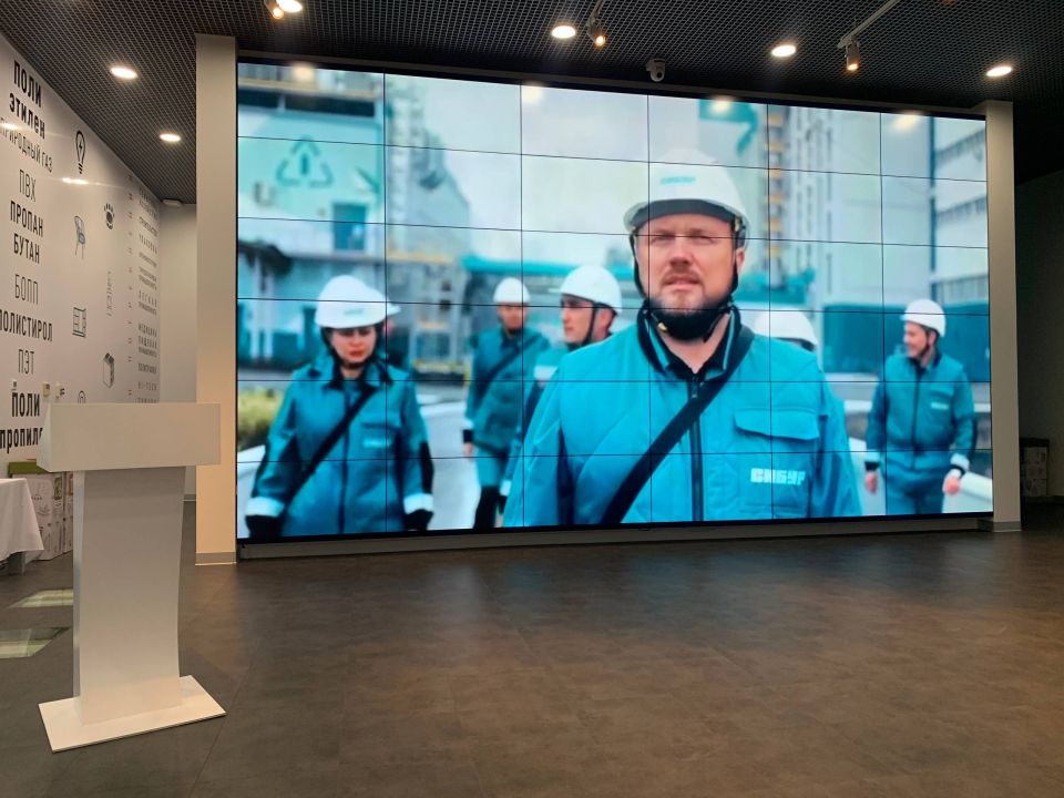 �������� ������: � ���������� �������� ��� �� �������� ��������������� � ����������� ������ ������, ������������� ������ ���������, ������ ����������� ������ ������� ����������