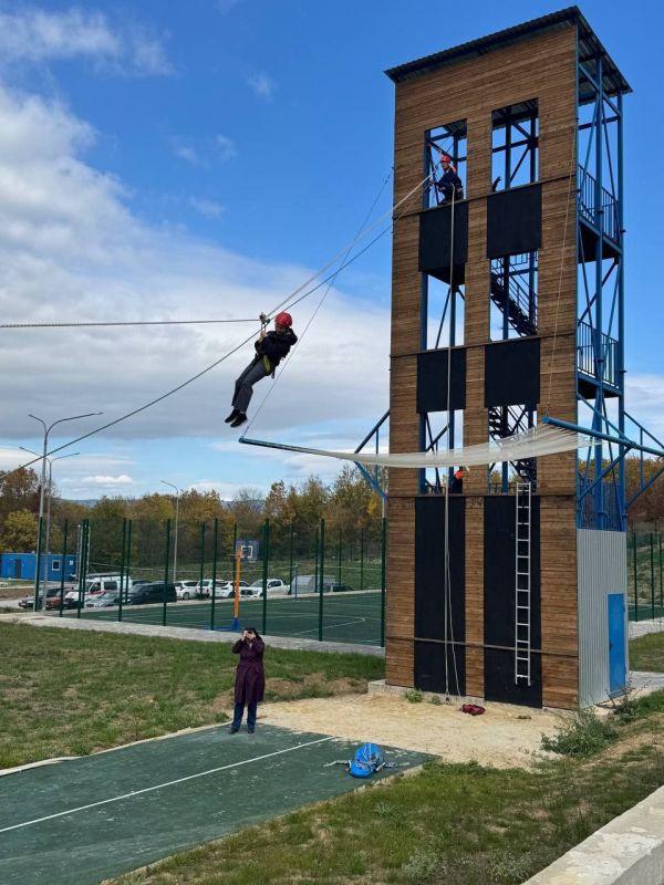 ���� ������������� ������� ��������� ���������