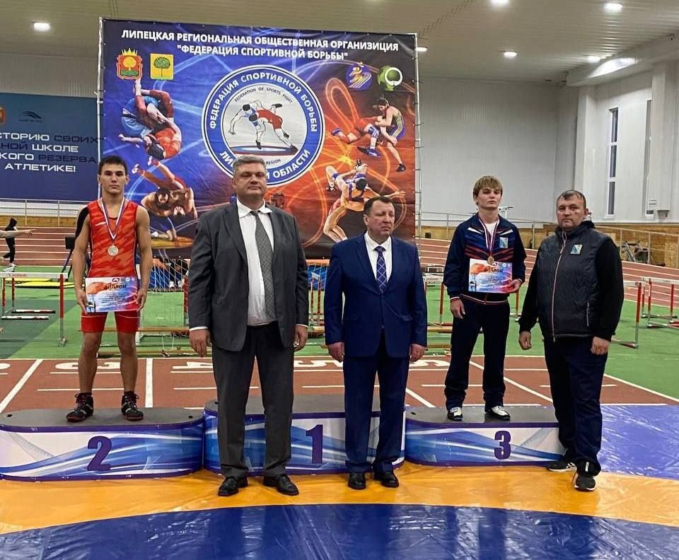 ������������� ����� ������ �� ������������� ������������ �� ���������� ������